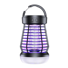 Mosquito Killer Lamp