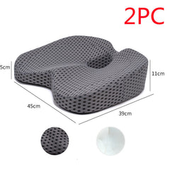 Car seat Cushion