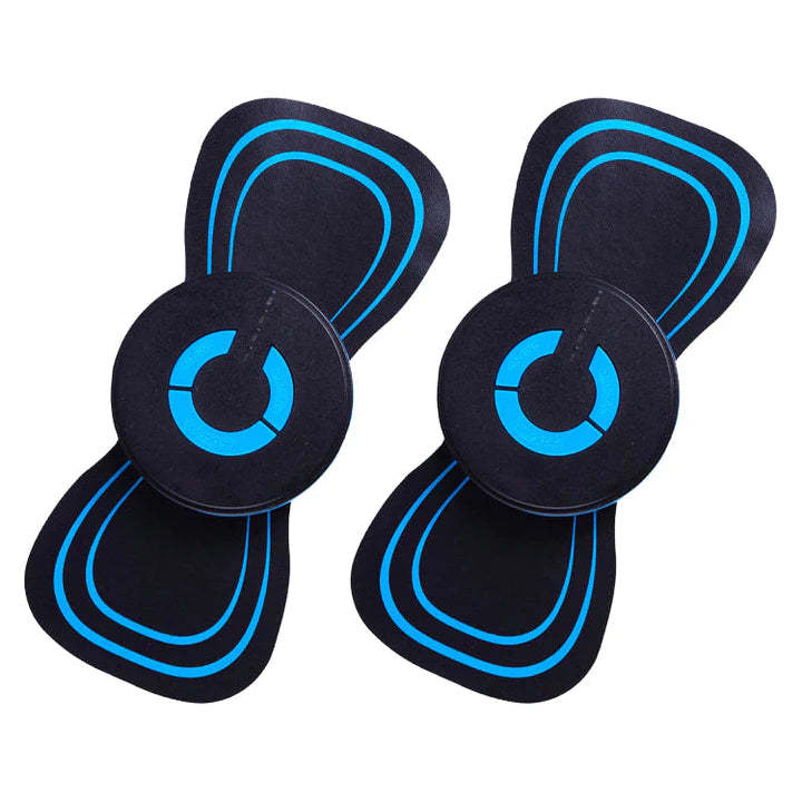 Mini Massager