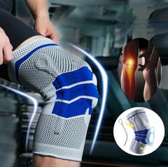 Knee Pad