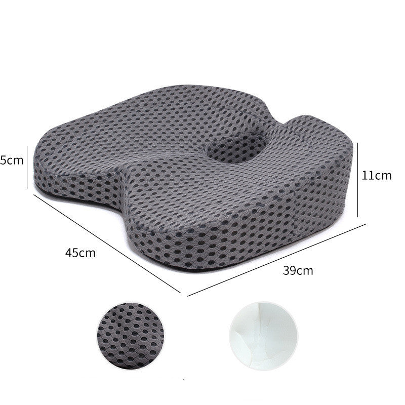 Car seat Cushion