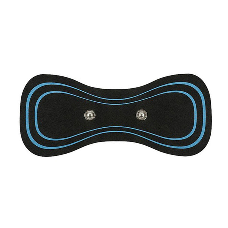 Mini Massager
