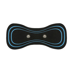 Mini Massager
