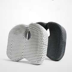 Car seat Cushion