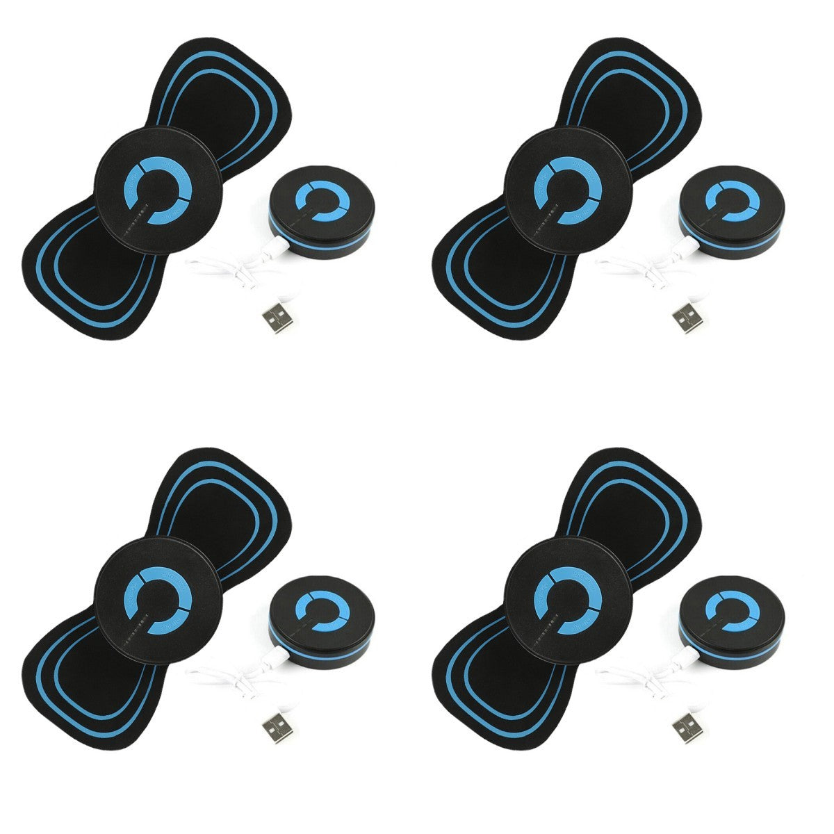 Mini Massager