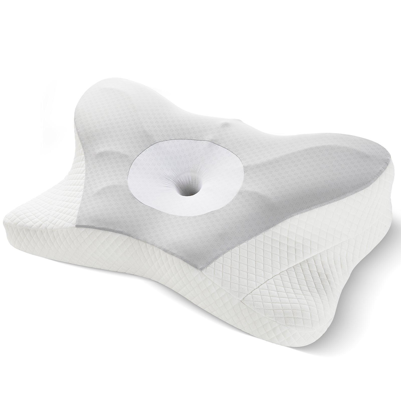 Foam Neck Pillow