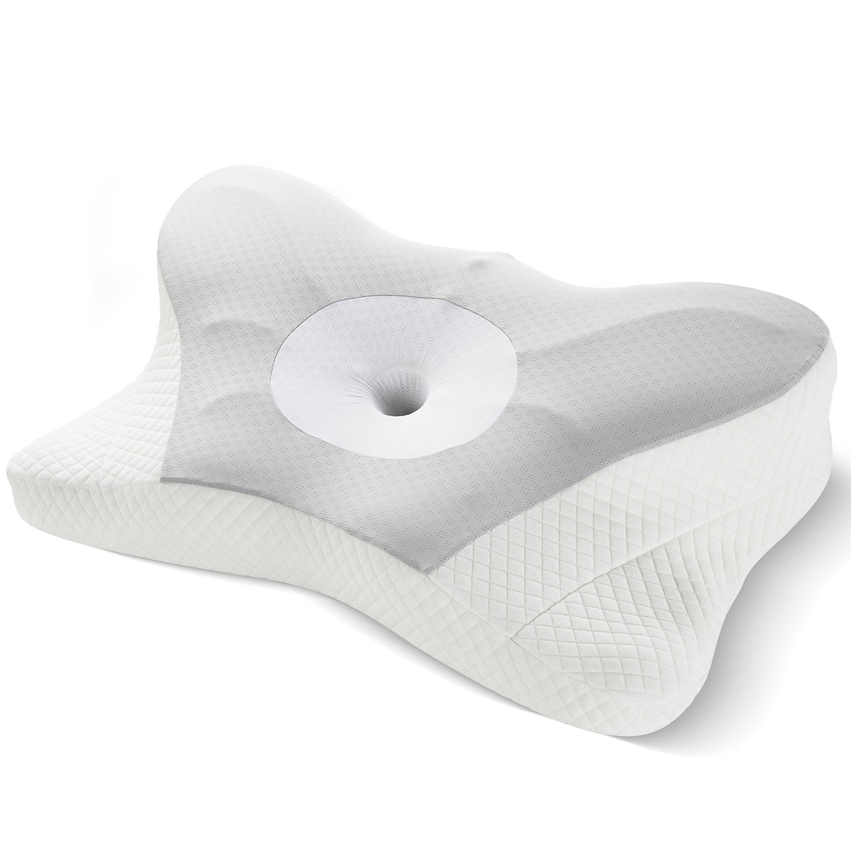 Foam Neck Pillow