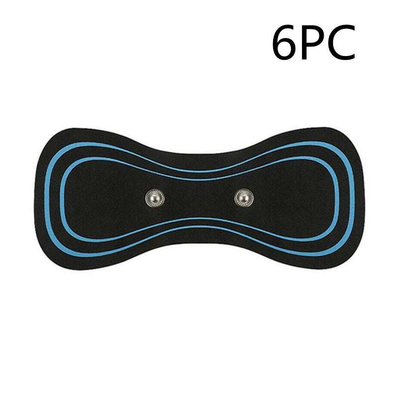 Mini Massager