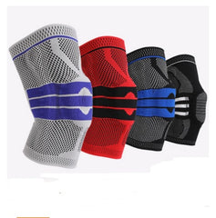 Knee Pad