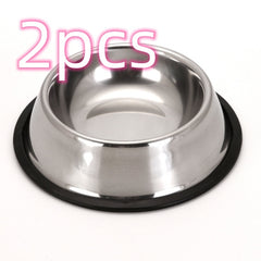 Dog Bowl