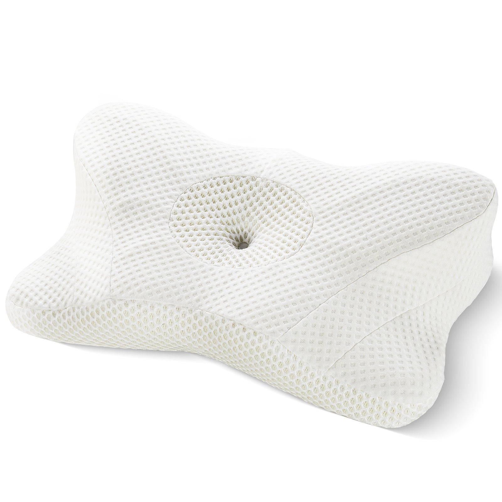 Foam Neck Pillow