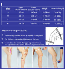 Knee Pad