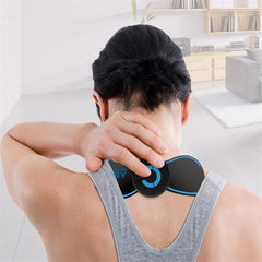 Mini Massager