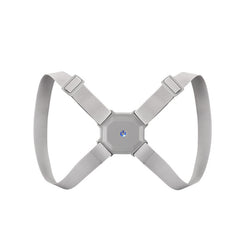 Posture Corrector