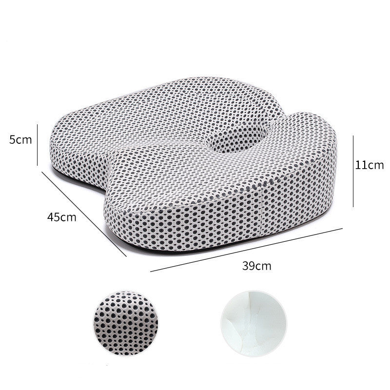 Car seat Cushion