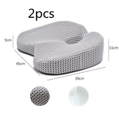 Car seat Cushion