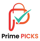primepicksstore01