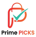primepicksstore01