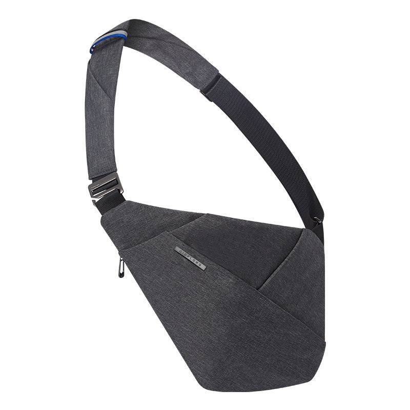 Chest bag