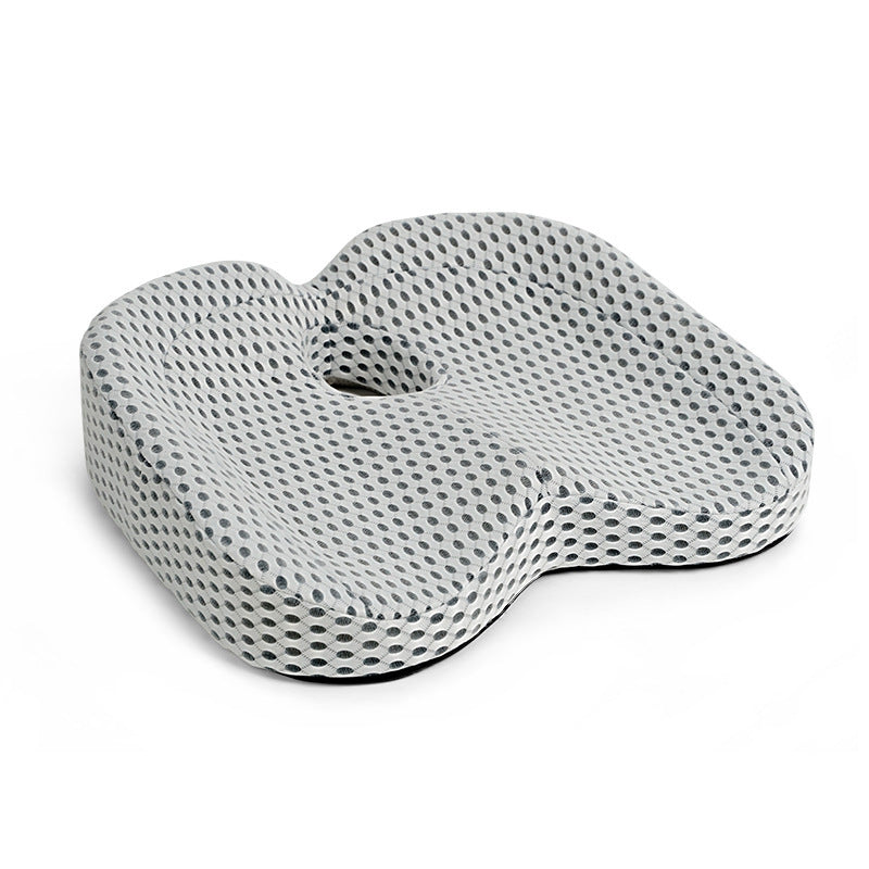 Car seat Cushion