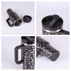 Tumbler