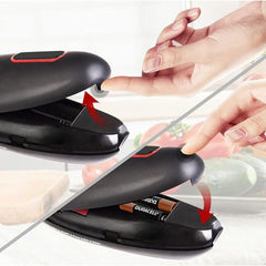 Can Opener