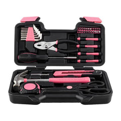 Tool Set