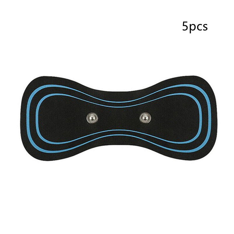 Mini Massager